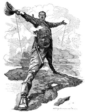 Punch_Rhodes_Colossus.png.jpg