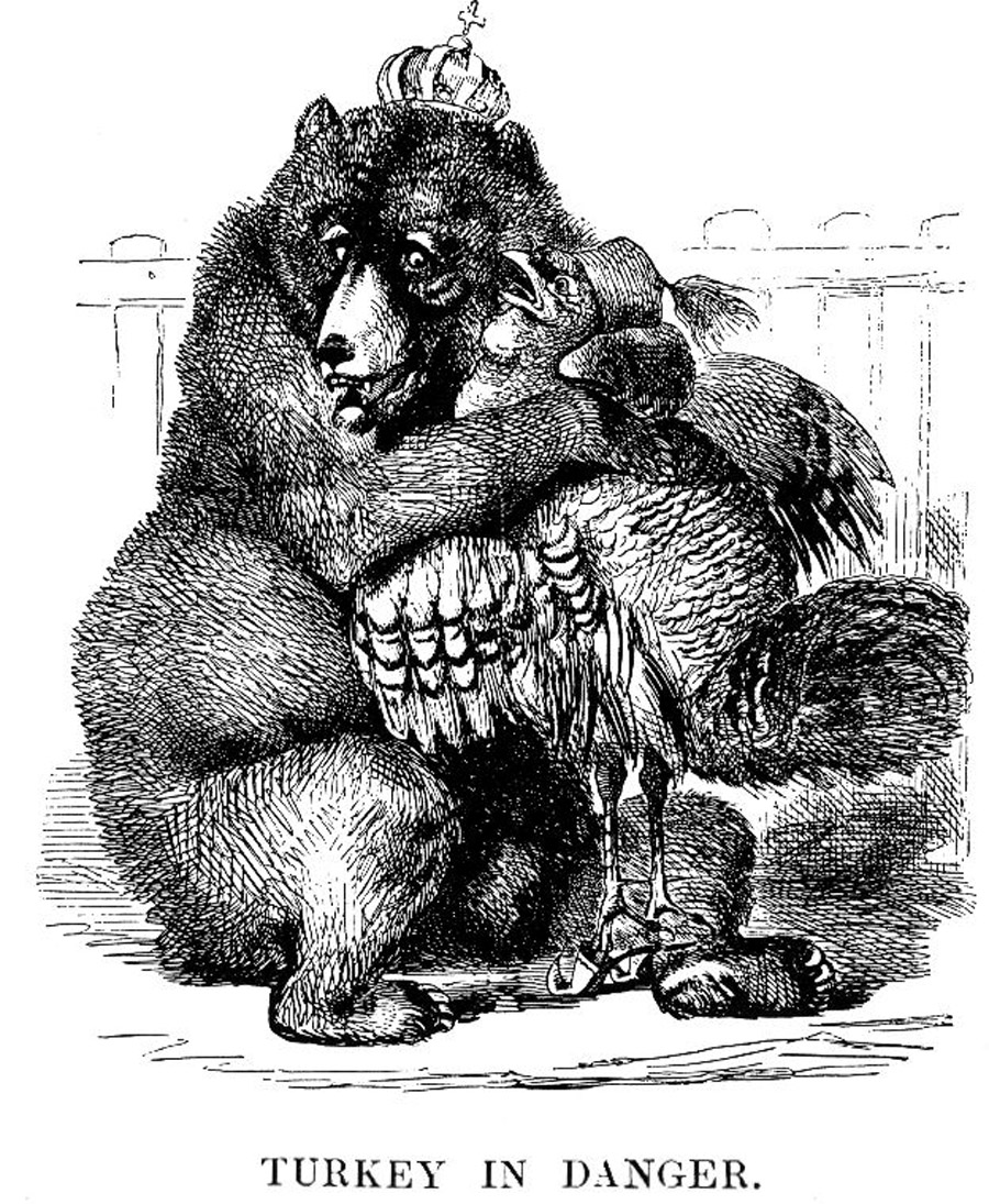 tenniel-turkeyindanger2.jpg