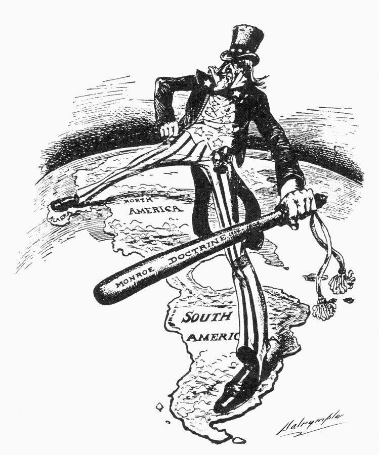 monroe-doctrine.jpg