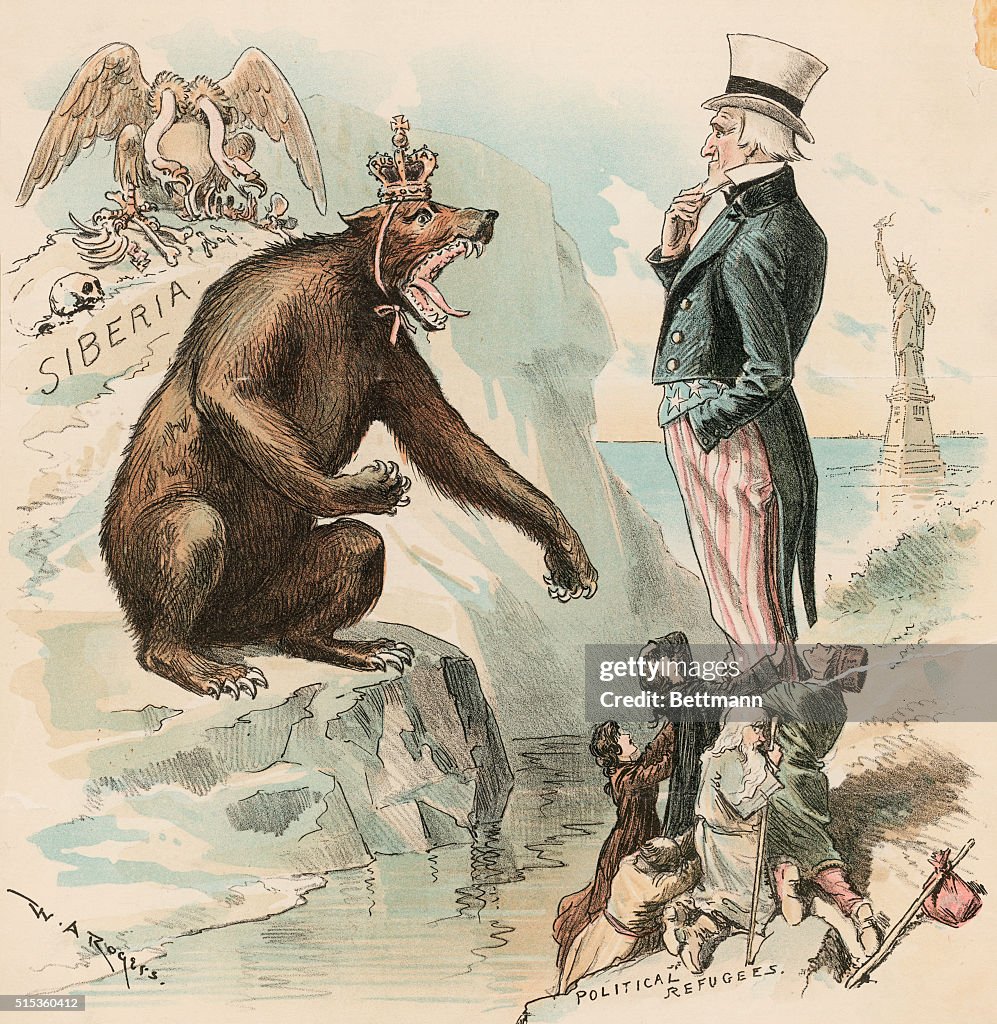 gettyimages-515360412-1024x1024.jpg