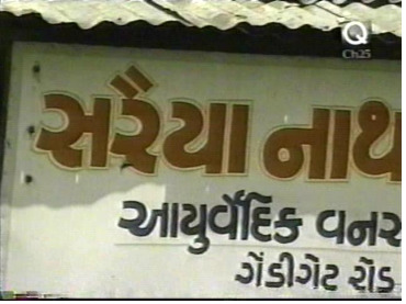02.jpg