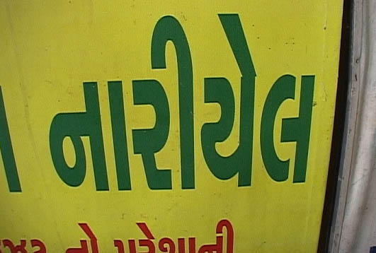 05.JPG