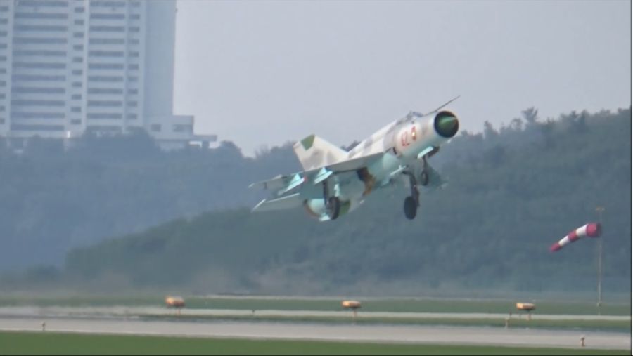 17e99ffbace539199.jpg