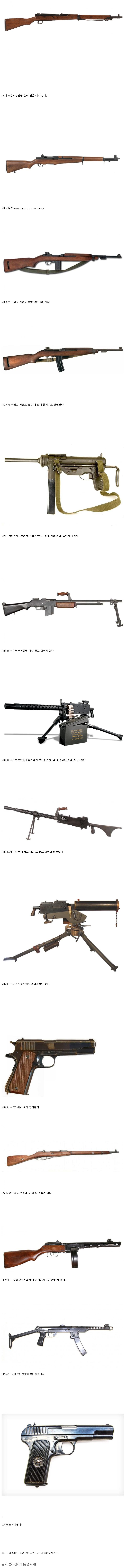 1c18bdebadb74d53313ed8dbe71e1001.png.jpg