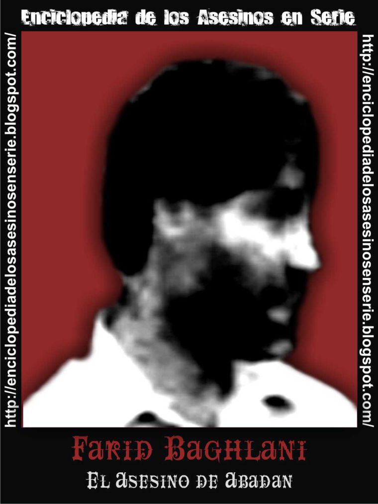 Farid+Baghlani+2.jpg