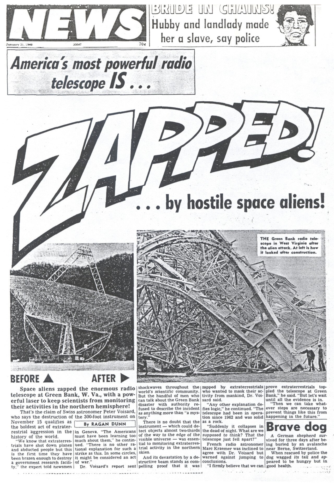 gallery-images-large300ftzappedpaper_large.jpg 90미터 망원경이 무너진 사건