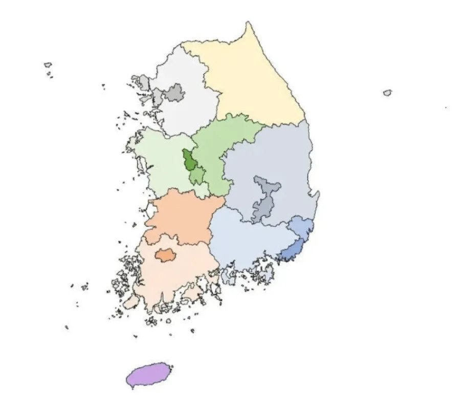 f83ec6a4320ce1acd69e285f7f02e1c7.jpg