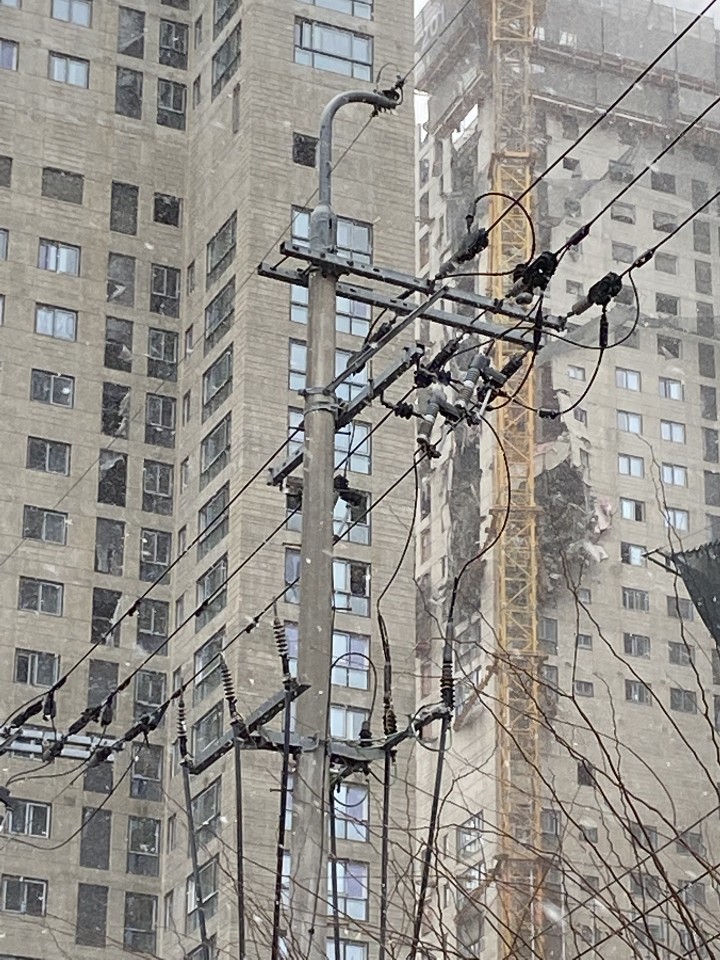 87072788-B736-4E85-8548-85760AC51807.jpeg
