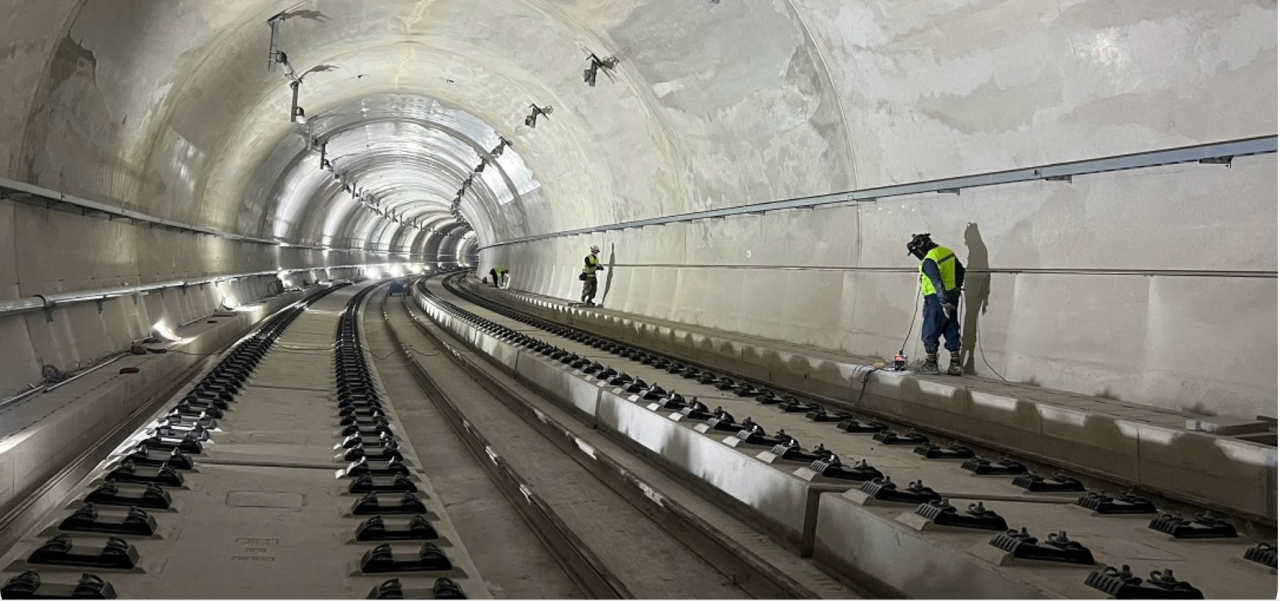 monorail-20240109-094913-002.png 수도권 광역급행철도 GTX 요금표 공개.jpg