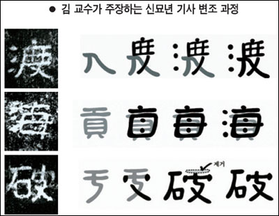bimun조작.jpg