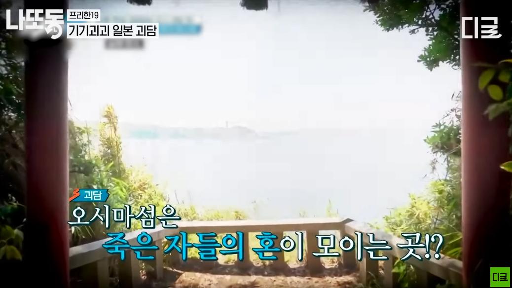 image (15).png.jpg