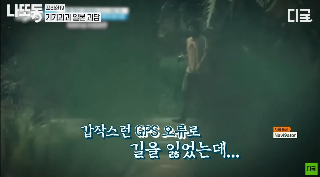 image (3).png.jpg