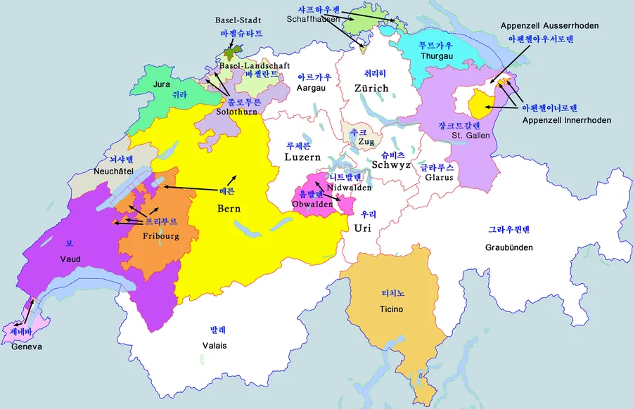4e787378c4b95db7ae49dcd804ec3528cdd628a5ee14c925702d2851c4c711eb.webp