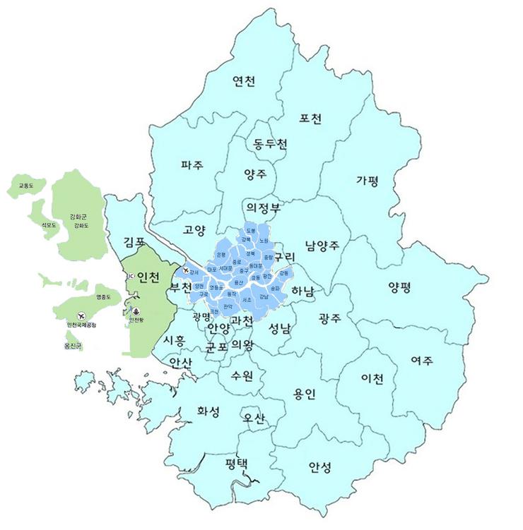 경기도지도2.png.jpg