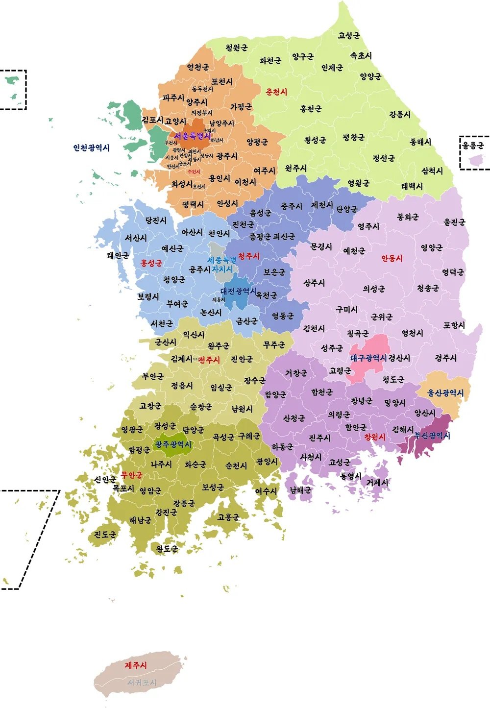 전국지도2.jpg