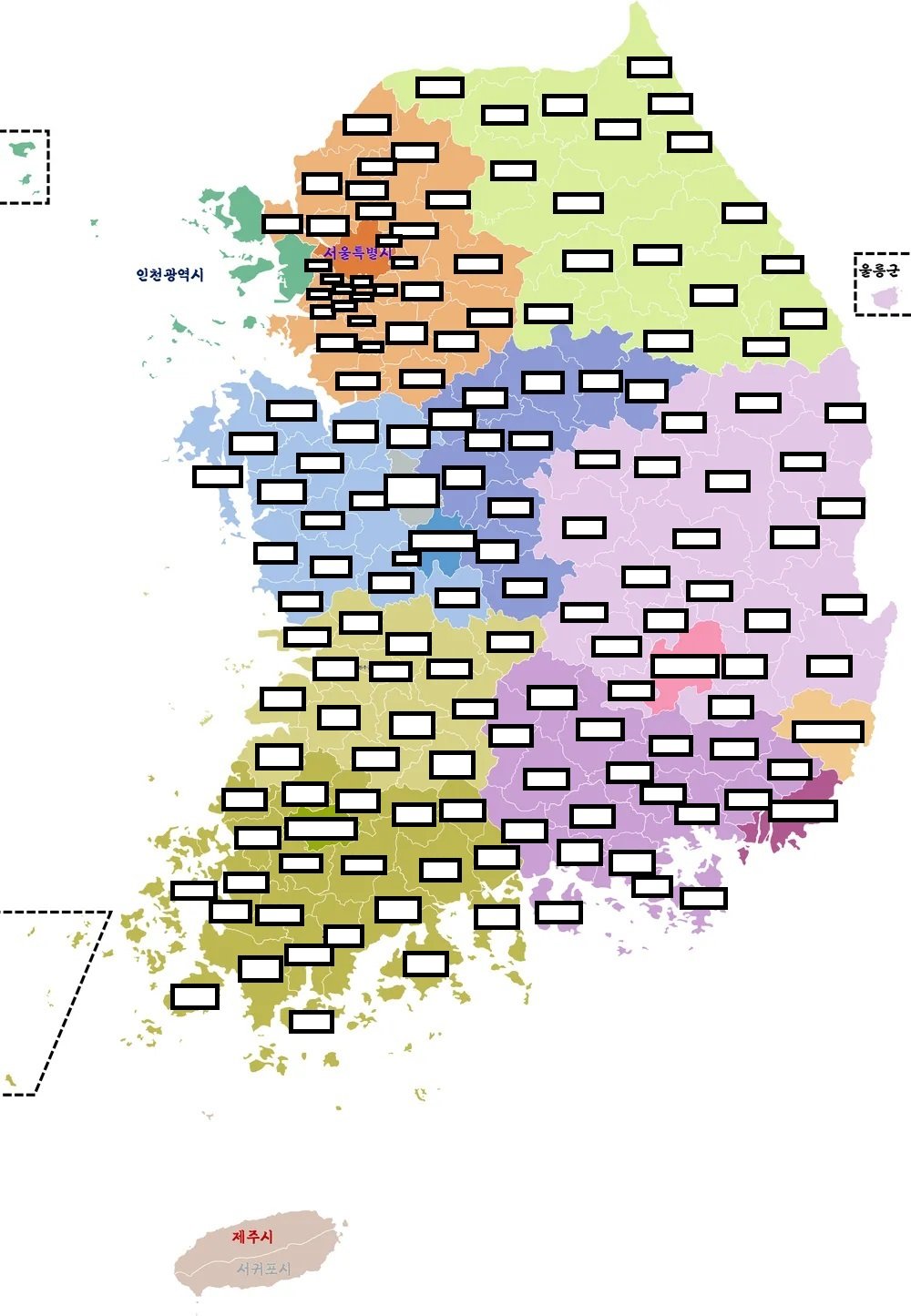 전국지도.jpg