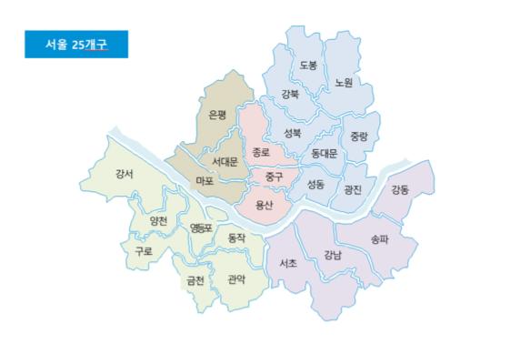 서울지도2.png.jpg