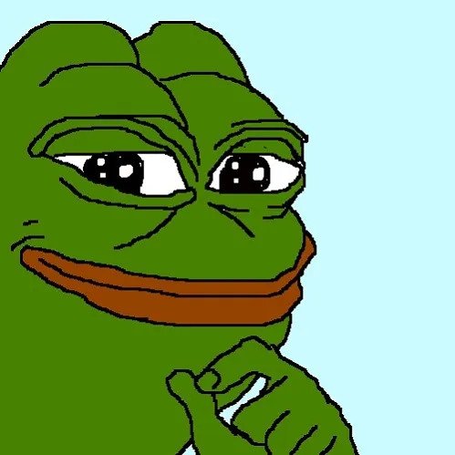 드디어.webp.ren.jpg 고대 그리스의 진지한 토론 주제.jpg