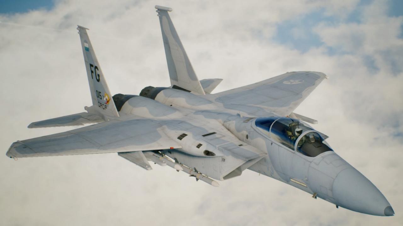 AC7_F-15C_Flyby_Over_Clouds.png.jpg