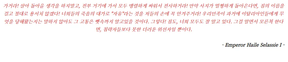 a344c91b97e6e0274fc2105faf168094a813f1ca83cf4b681f3d17127e0f11d1.webp