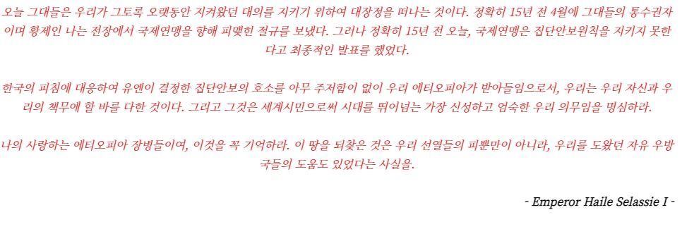 428842b182d7bc76814e67a9550e2be6c68a4c6dca29fe29a664eb673f83bb5b.jpeg