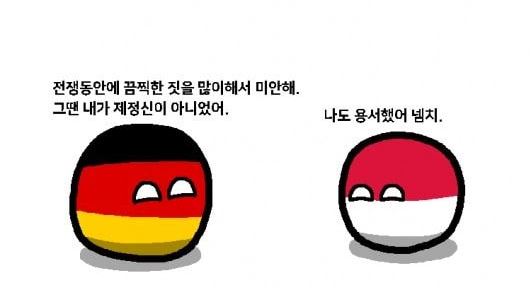 0.JPG