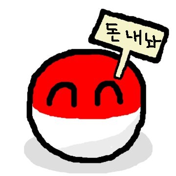 CIz1Jw39_400x400.jpg
