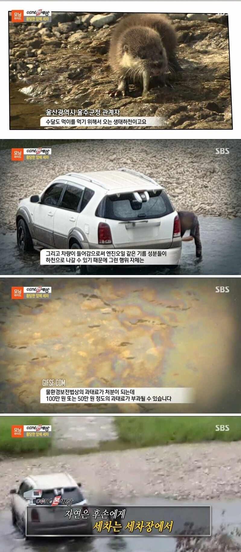 1_04.jpg