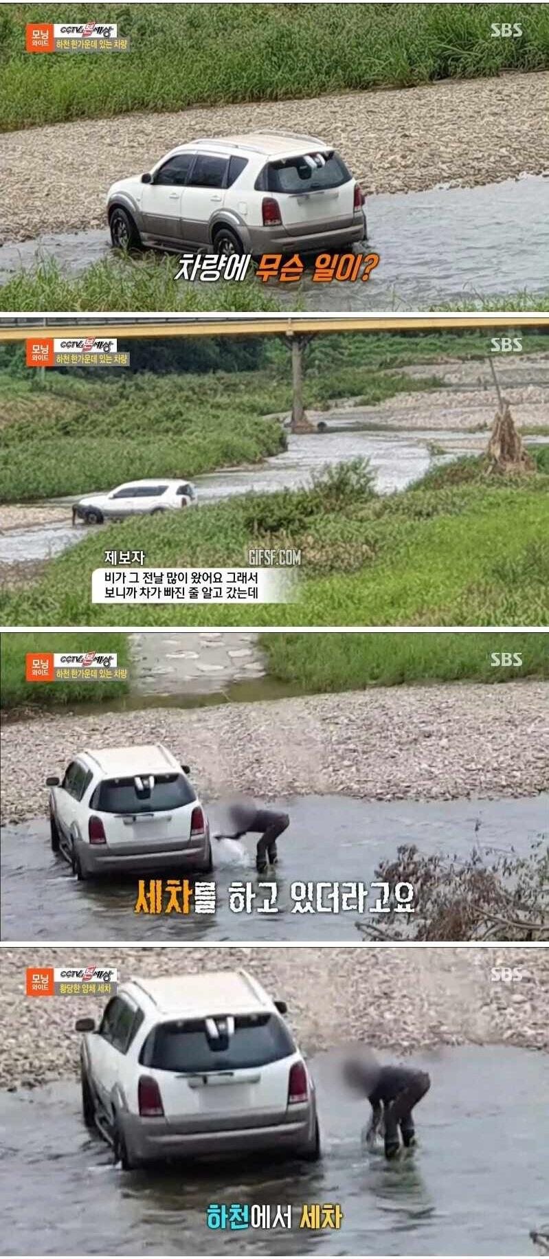 1_02.jpg