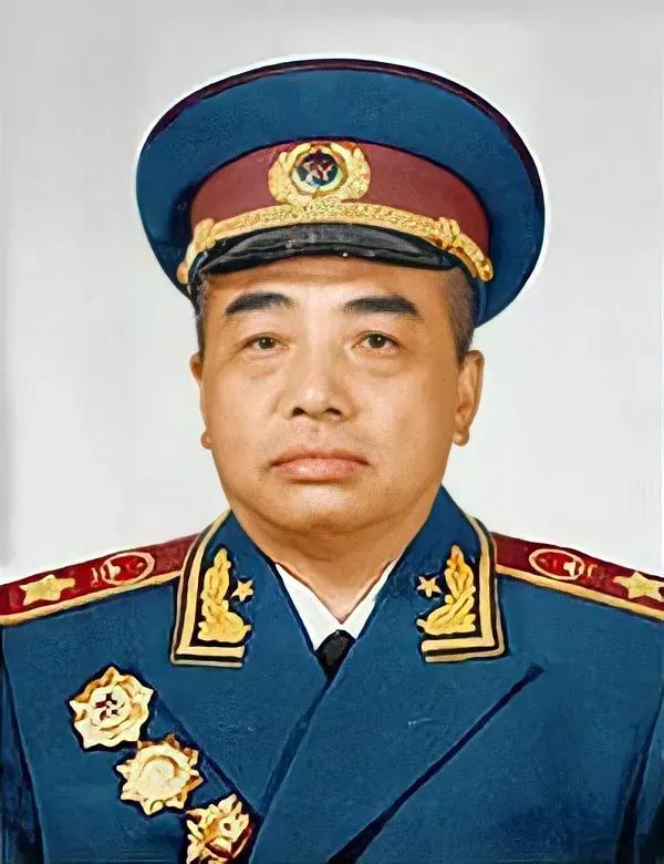 image (12).png.jpg