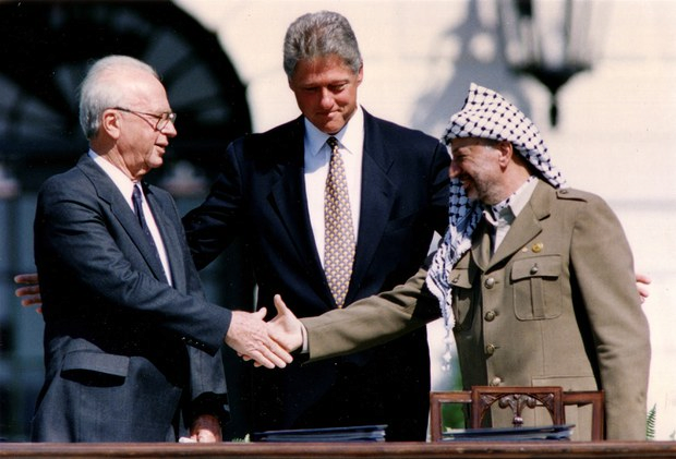 image.png 이스라엘 평화의 마지막 골든타임이될수있었던 협정