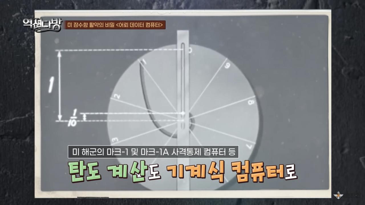 0D9FC05A-B6BD-4772-8CED-83A4B5A231FB.png.jpg