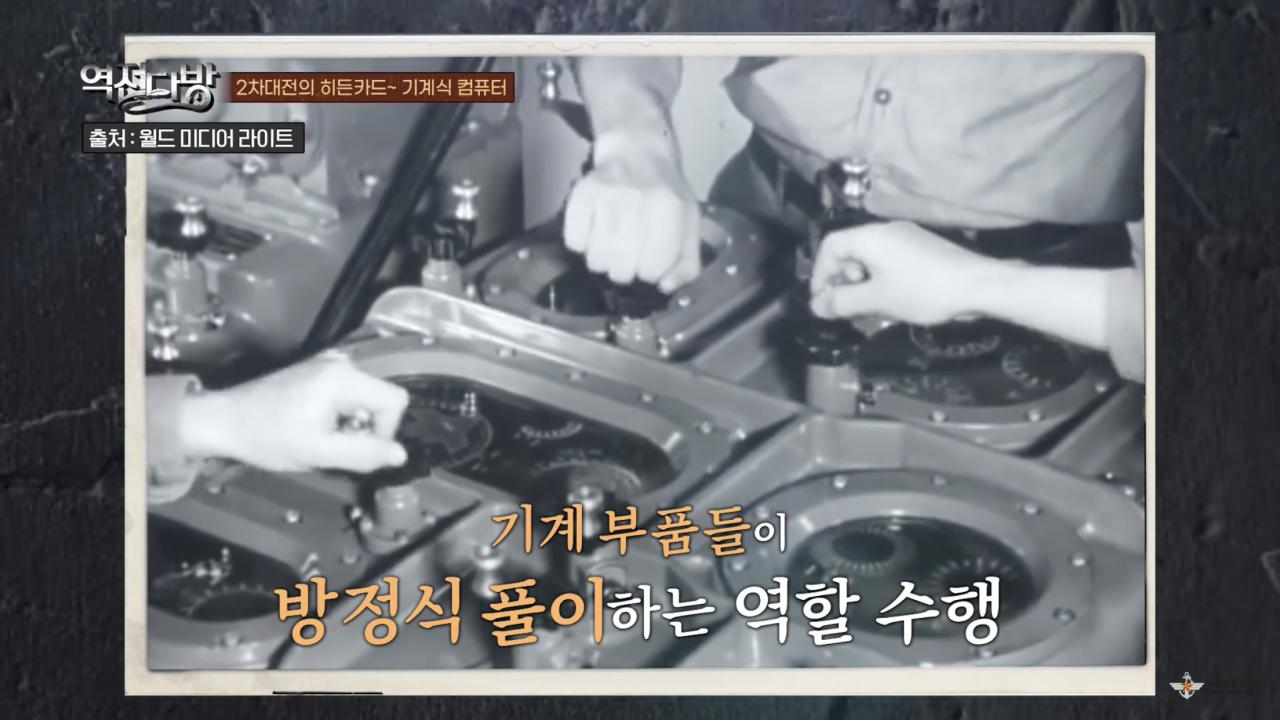 A5ACF41F-B57B-4CD7-B124-93E578CF71ED.png.jpg