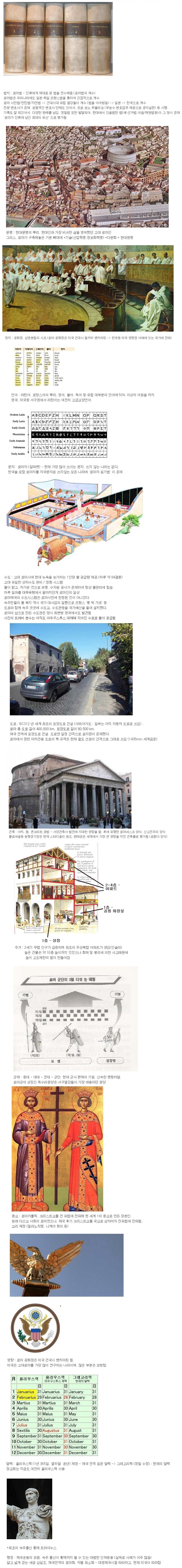 약 2000년전 고대시대 국가 수준.png.jpg