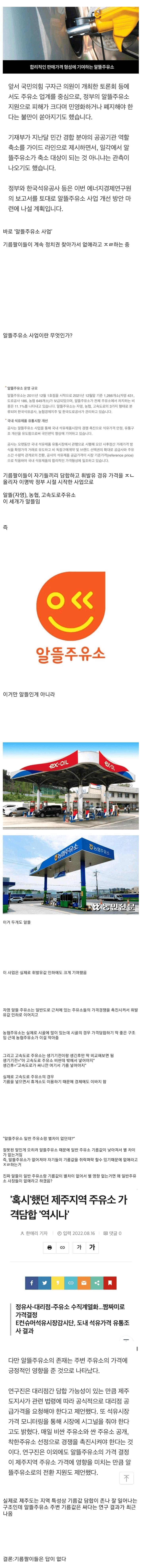 1.png.jpg