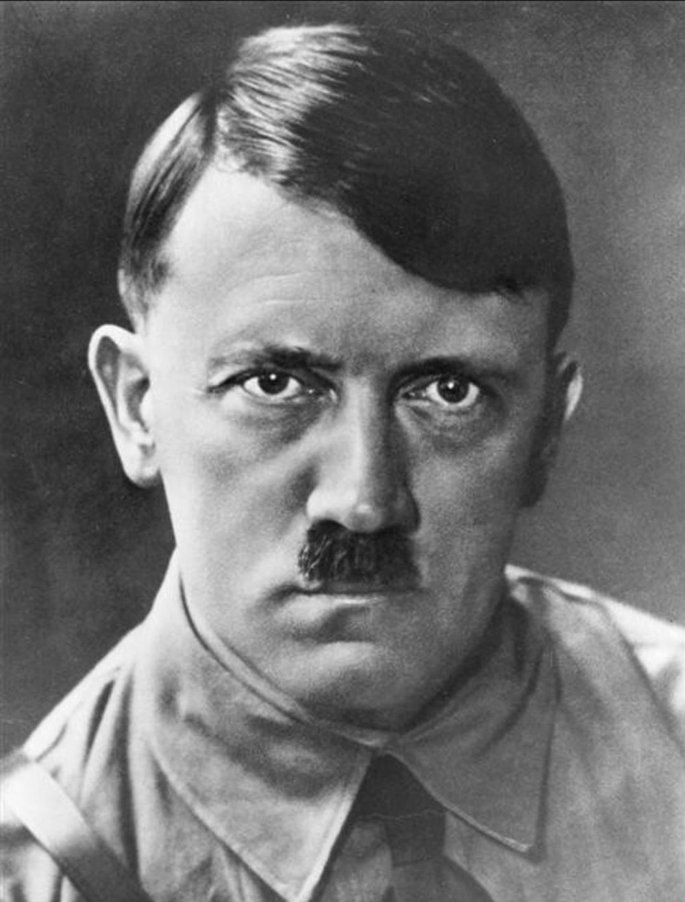 a44c31671c1adf04837aee96fdb21b20b3d5e24cc1e3e2a38a42d799008adb10.jpg