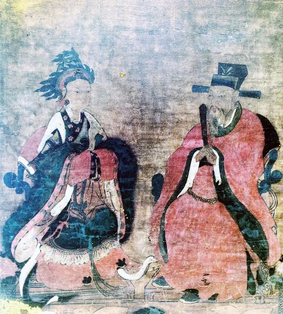 a2eb91270c48e26717a5cb615dab86674e6807ff394b948f422ccfef3ab43f3a.webp.ren.jpg