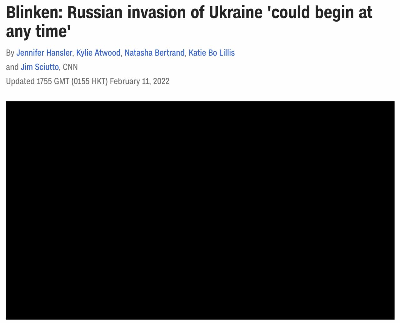 Screenshot_20220212-041748_Chrome.jpg