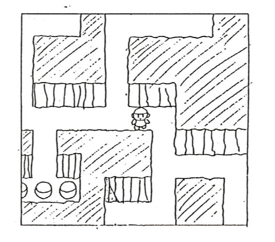 17fda934e424801c5.jpg