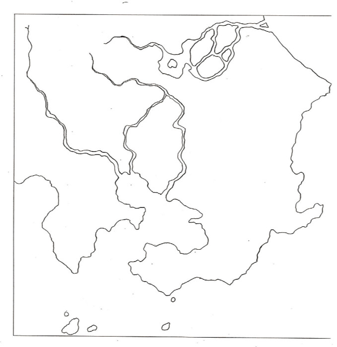 17fda93503d4801c5.jpg