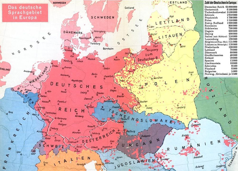 71bc4eb2e15d432317013f241083f52fcc764cfb8afe71a80de8ce8c3c19f40e.jpg
