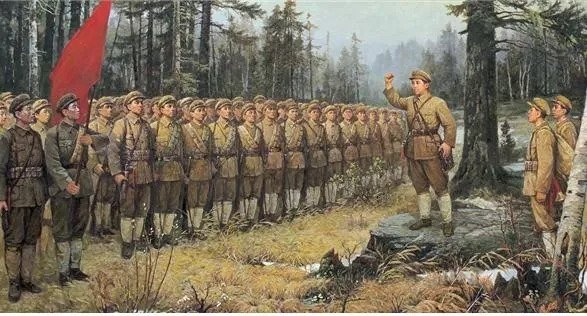 D4ejTYHhrV-Wv0MZiNQnuAWJaXJaocklzosLI5bZa3dgj-TqZew_ul1aC4h-ejlpV4nCI2eqqHr-5quJBGDZRw.webp.ren.jpg 북괴군의 창설 역사.txt