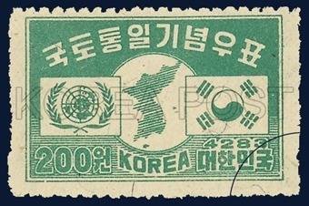 IMG_5802.jpeg 한국의 기대를 담은 우표