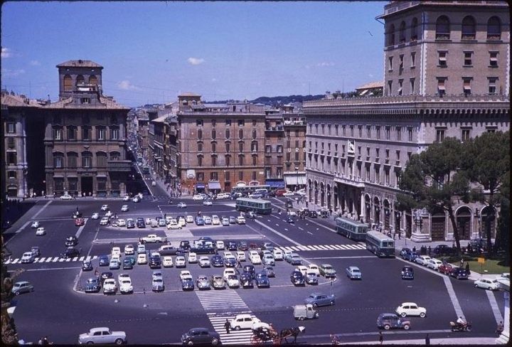ca1657ad8fa6d57fbf7b7d2239396a18bec8d43e029e6435bf0530943cc97bf9.jpg