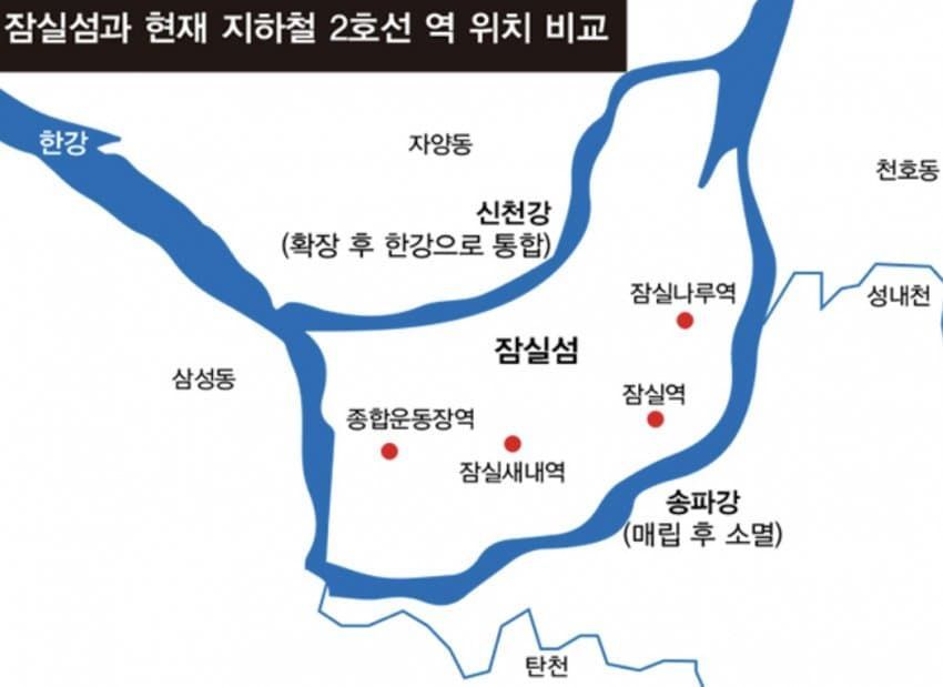 2ddae53ce51dd9a6afa261aa250fe5ebd4df81094b1930b3c6cec3c4c4a53571.jpeg