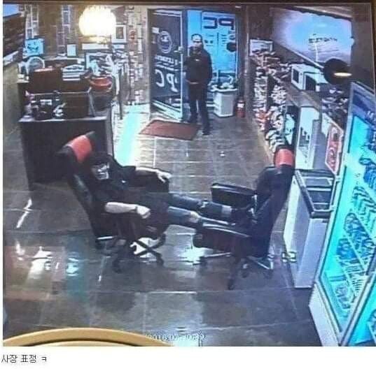 FB_IMG_1644548631510.jpg