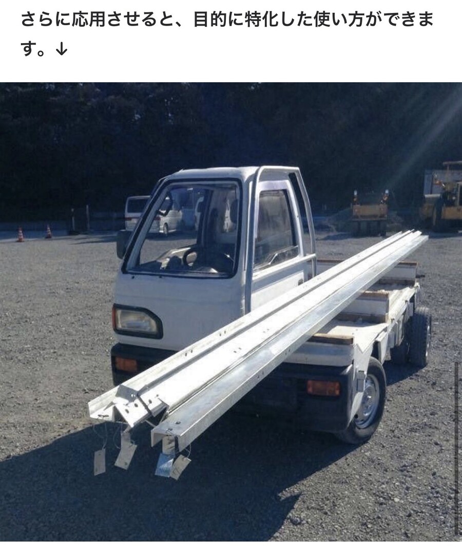 17cf0872da23d28d7.jpg