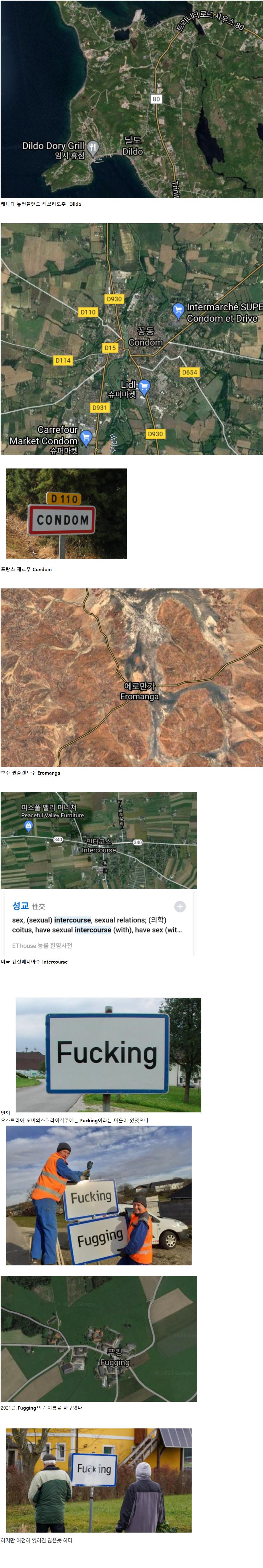 image.png.jpg