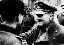 63da003197633bd9fdea3fca92afd63626d232883d5518da23b7501af7963981.jpeg