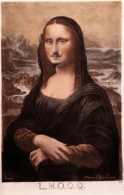 7178d7da017dc93b939614787c5deaaa44889e2ed5d06a00aa7295177334c7f7.jpg